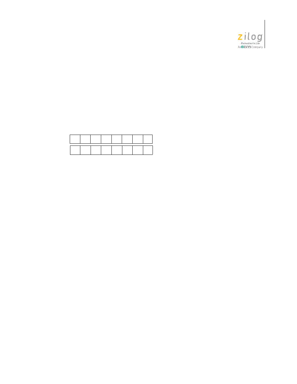 Reti | Zilog Z08470 User Manual | Page 297 / 326