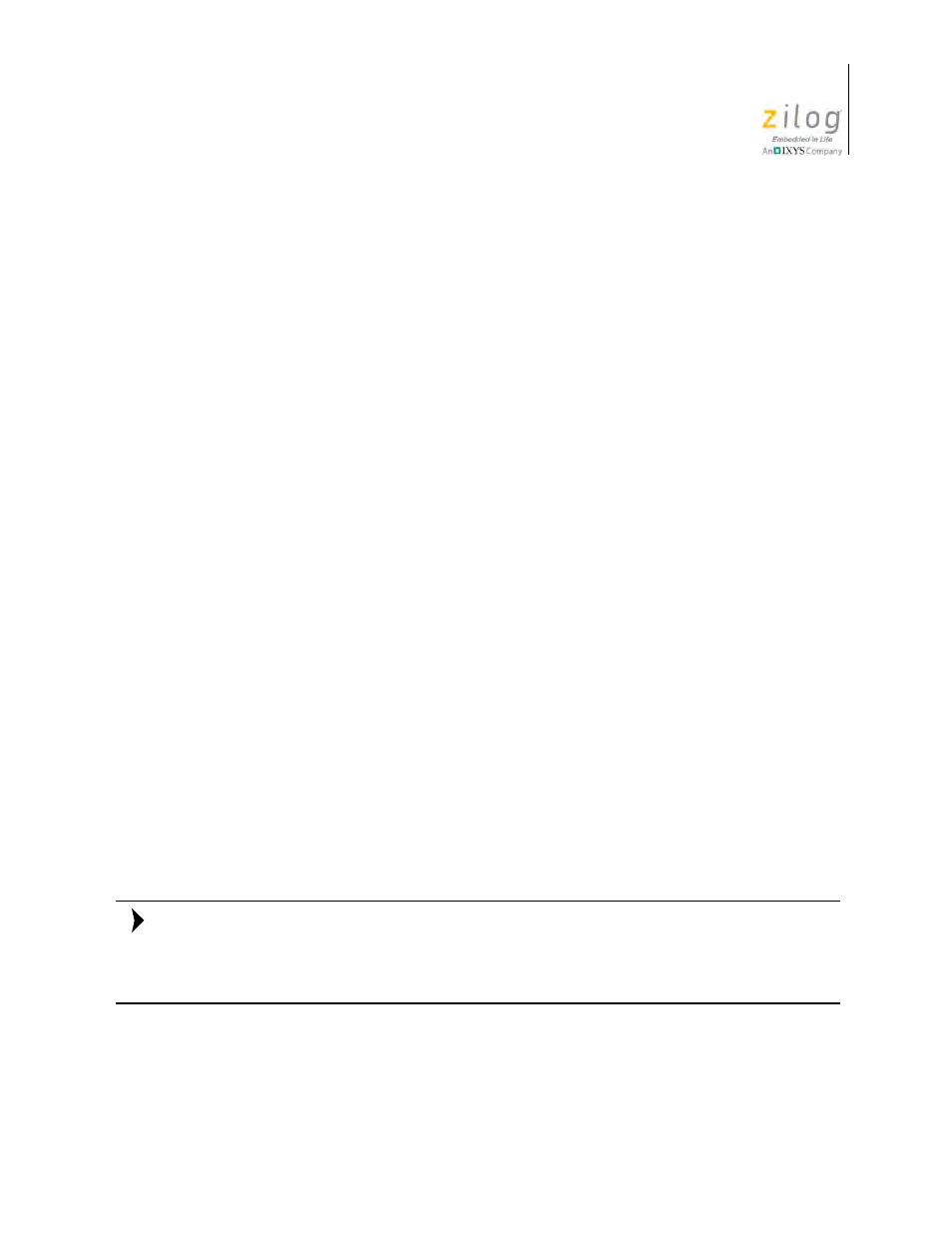 Load and exchange | Zilog Z08470 User Manual | Page 51 / 326