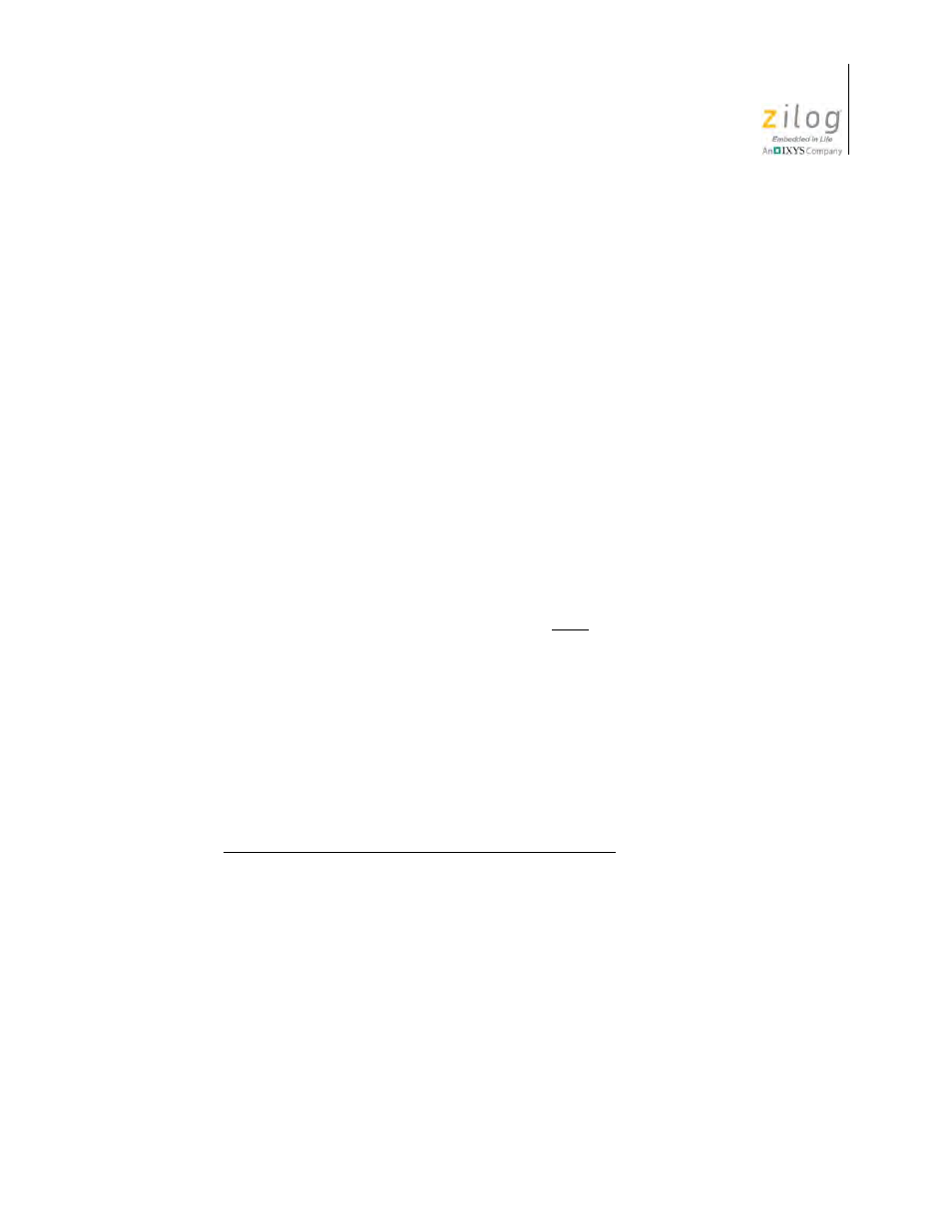 Decimal adjust accumulator flag, Parity/overflow flag | Zilog Z08470 User Manual | Page 77 / 326