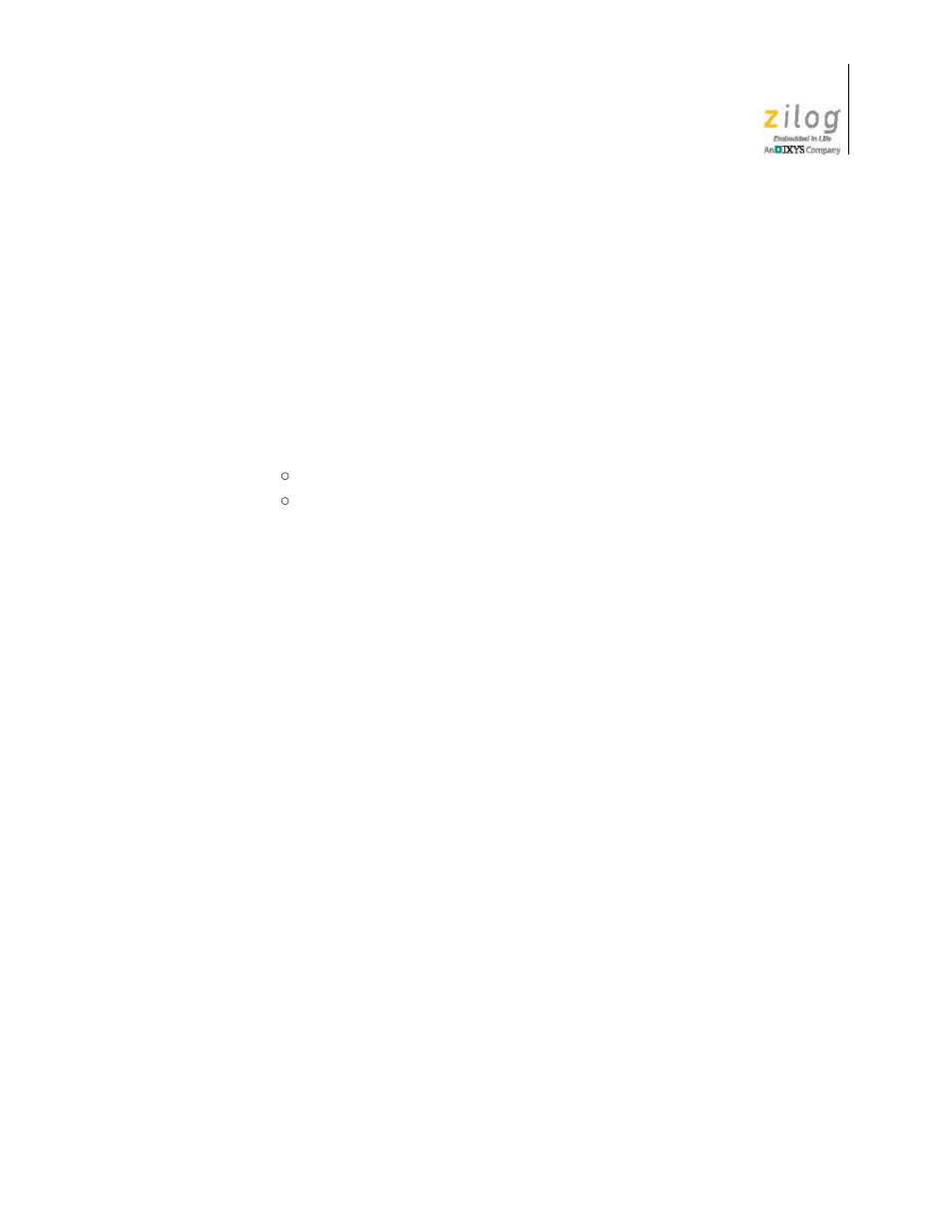 Kit features, Supported operating systems | Zilog EZ80F91GA User Manual | Page 15 / 127