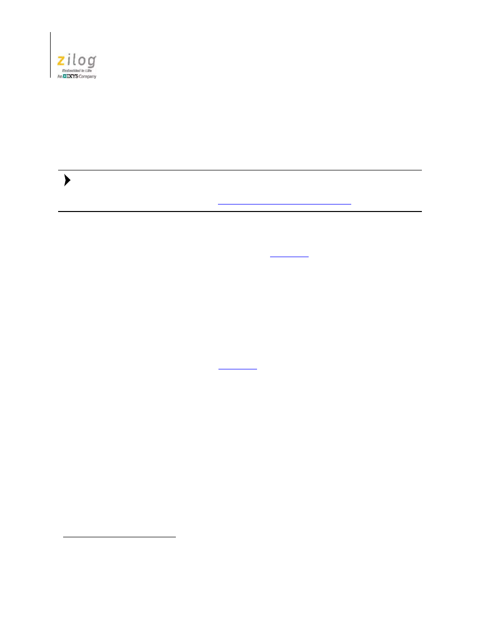 Installing the usb smart cable driver | Zilog EZ80F91GA User Manual | Page 16 / 127