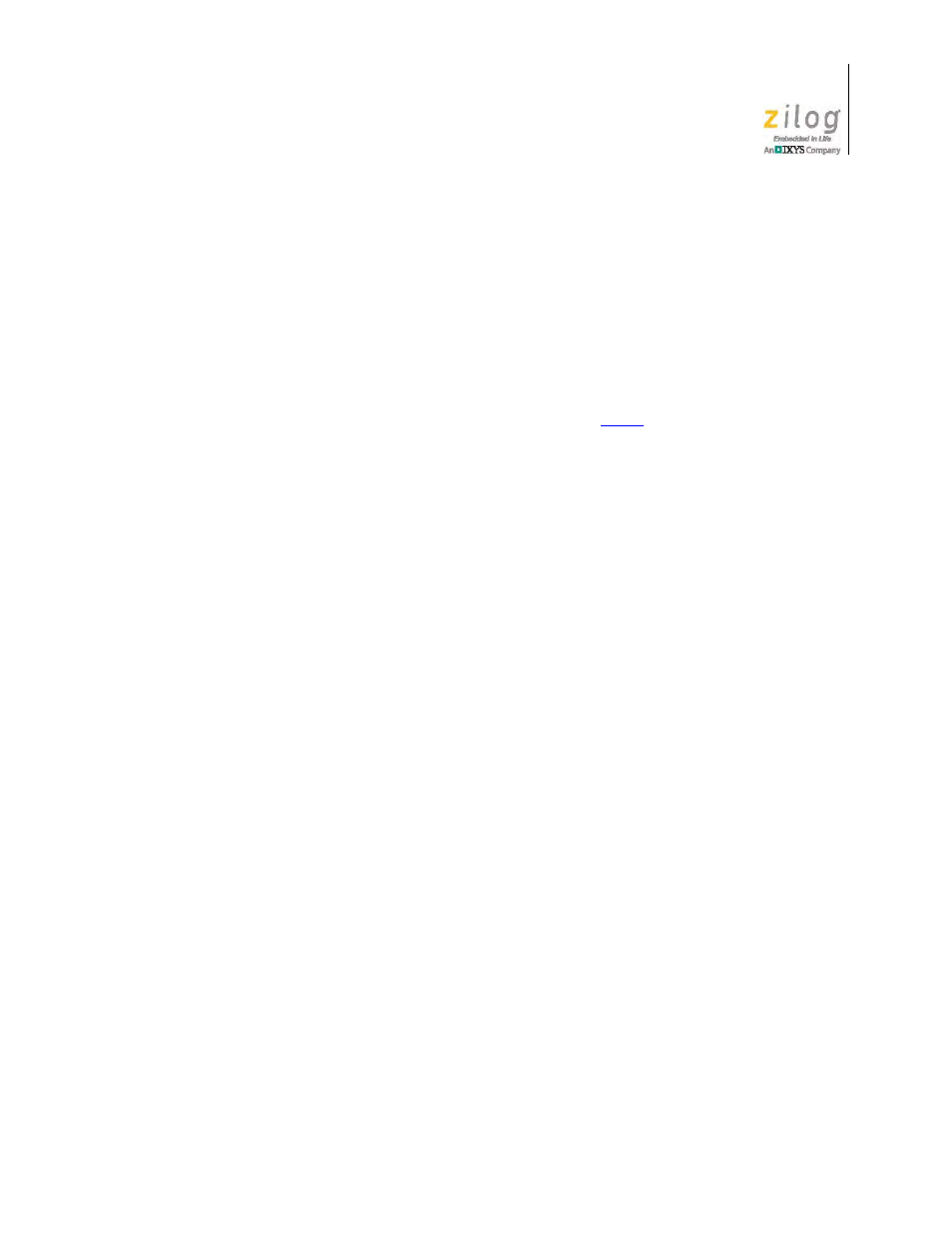 Windows 7 32/64 systems, Windows vista 32/64 systems | Zilog EZ80F91GA User Manual | Page 17 / 127