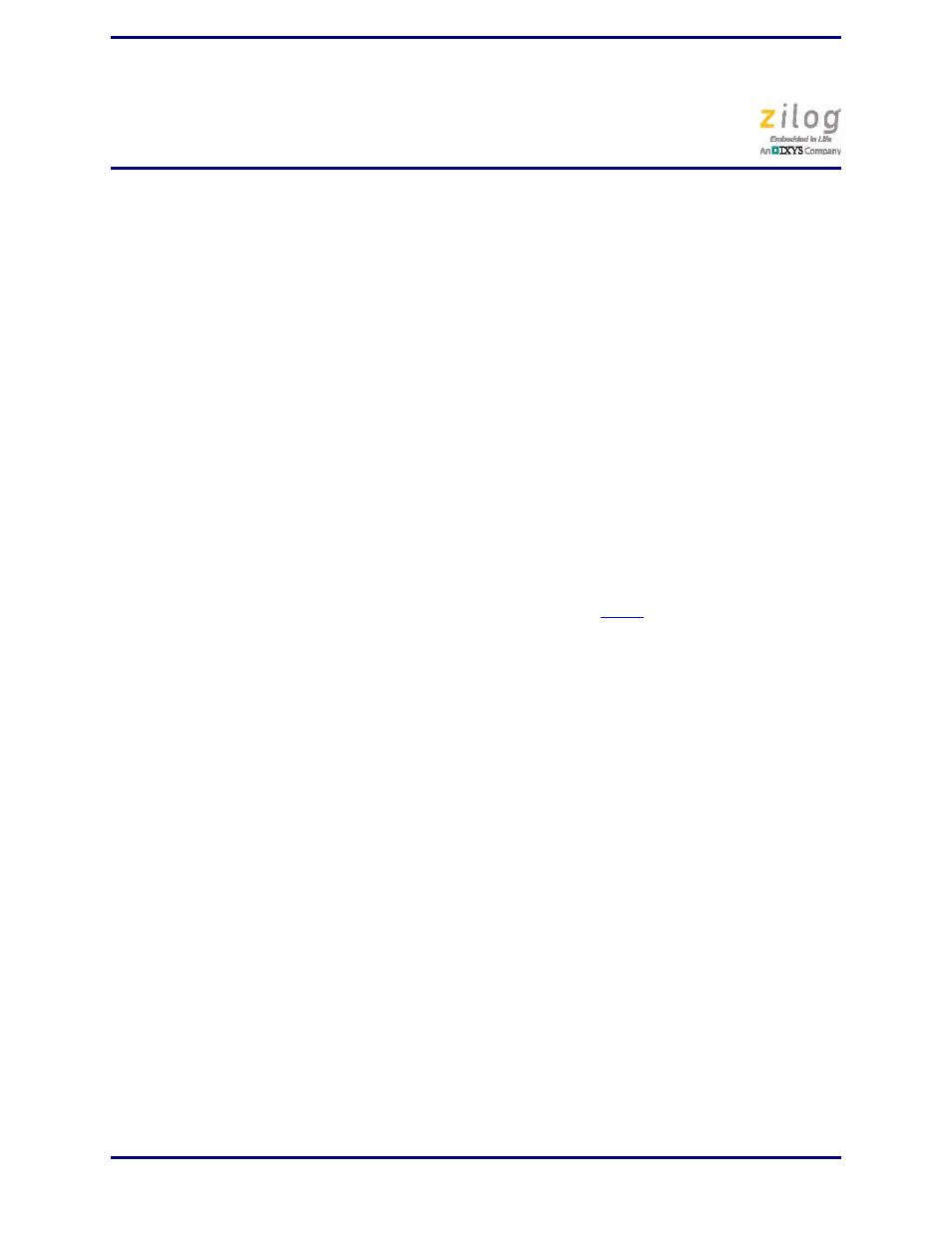 Appendix a. installing the usb smartcable driver, Windows 7 32/64 systems | Zilog ZMOT0BHH User Manual | Page 27 / 34