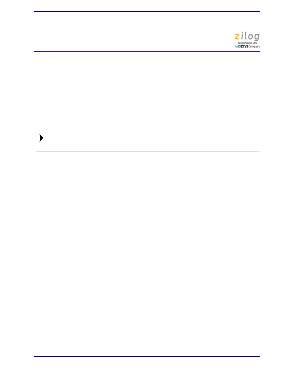 Introduction, Kit contents, Hardware | Zilog ZMOT0BHH User Manual | Page 5 / 34