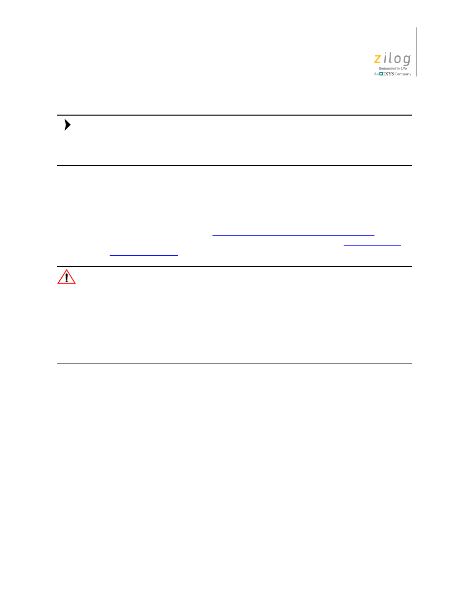 Step, see the, Set up and install, Zaura virtual dimming luminaries | Zilog ZAURCT User Manual | Page 32 / 59