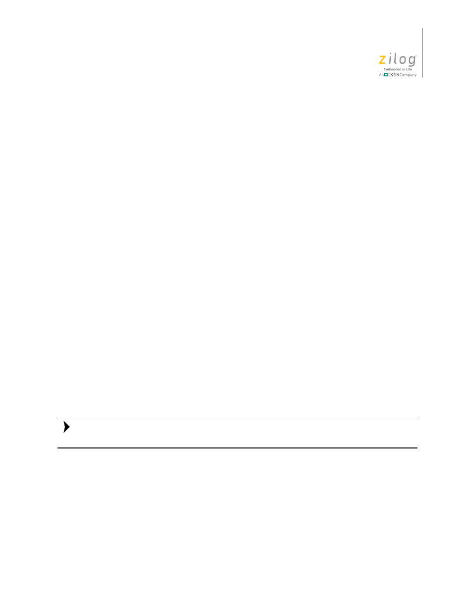 General description, System overview, Applications | System overview applications | Zilog ZAURCT User Manual | Page 7 / 59