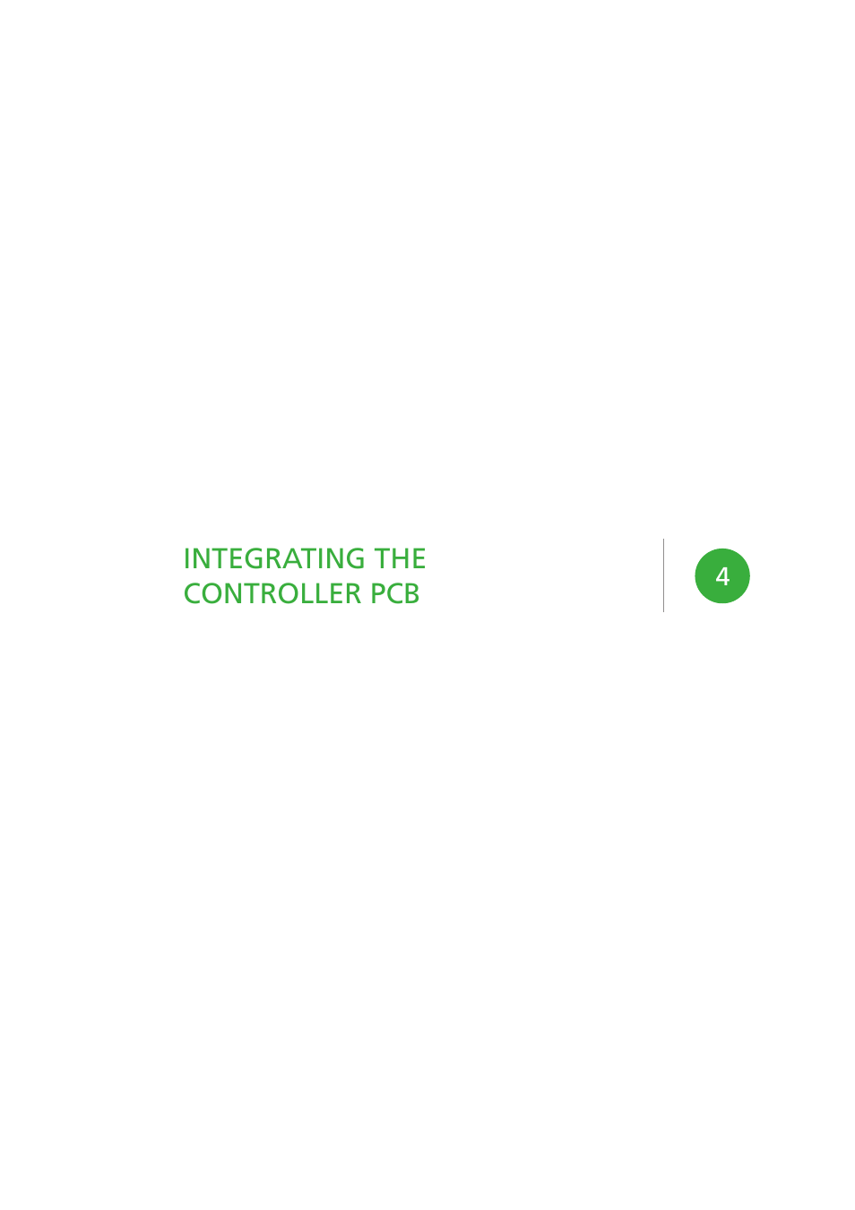 Zytronic ZXY110 User Manual | Page 13 / 42