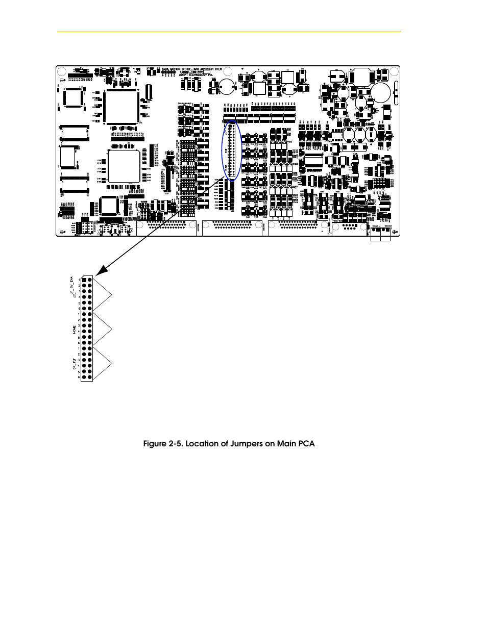 Adept SmartMotion User Manual | Page 22 / 60