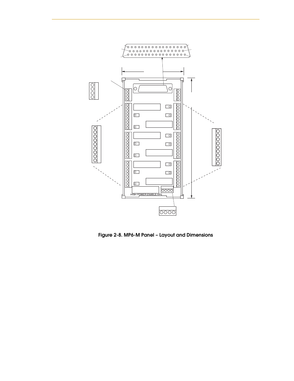 Figure 2-8 | Adept SmartMotion User Manual | Page 29 / 60