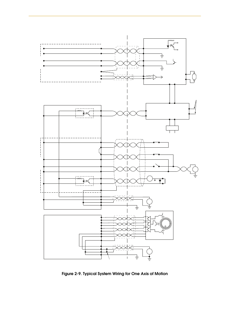 Shows | Adept SmartMotion User Manual | Page 30 / 60