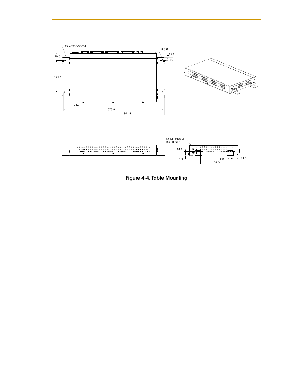 Adept SmartMotion User Manual | Page 49 / 60