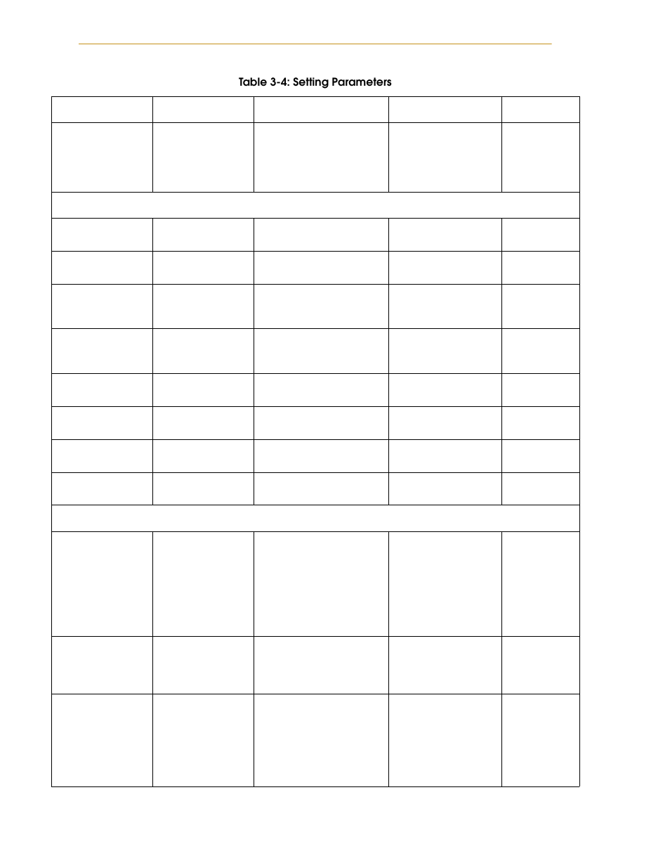 Adept AnyFeeder User Manual | Page 36 / 68