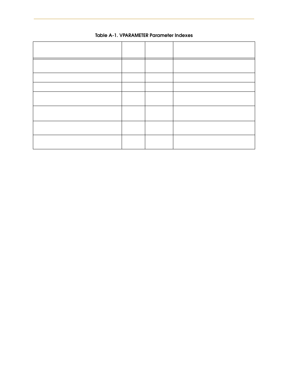 Adept AnyFeeder User Manual | Page 59 / 68