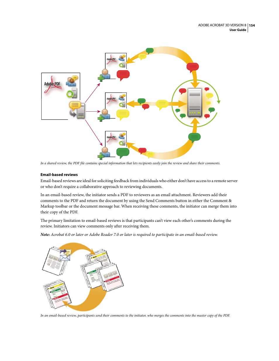 Adobe Acrobat 8 3D User Manual | Page 161 / 600