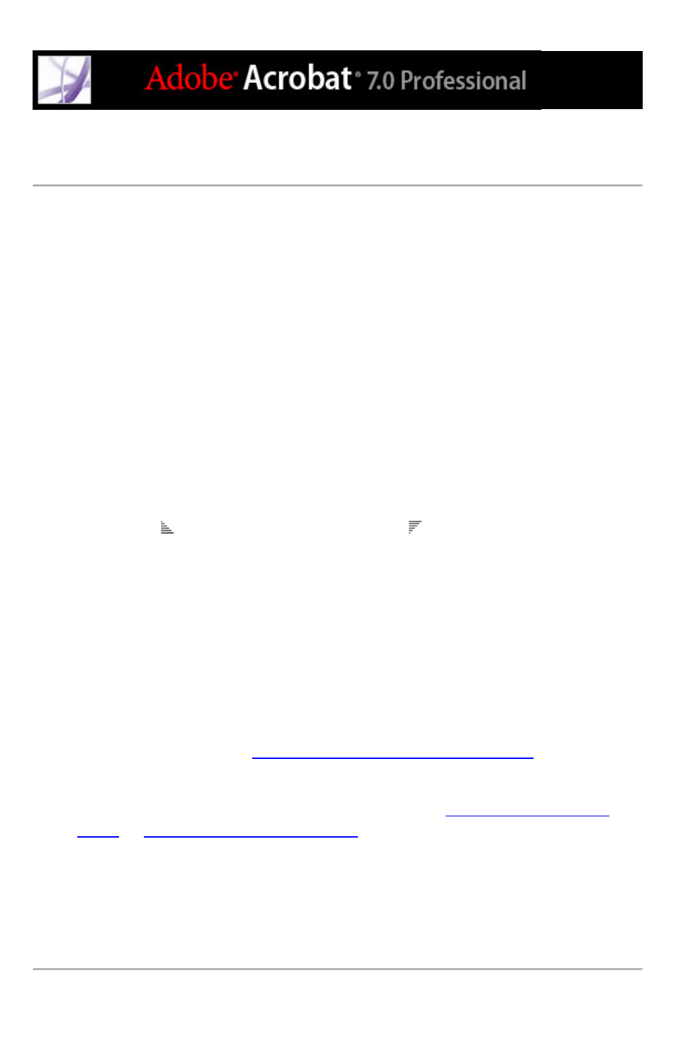 Using the files pane of the organizer window, From multiple files, Deleting | Adobe Acrobat 7 Professional User Manual | Page 100 / 793