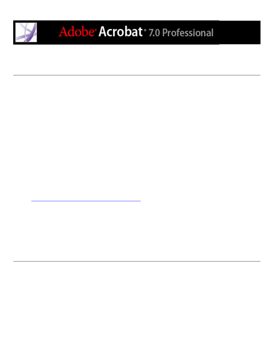 About creating adobe pdf files, See also pdf documents, Creating. see creating pdf files | Adobe Acrobat 7 Professional User Manual | Page 103 / 793