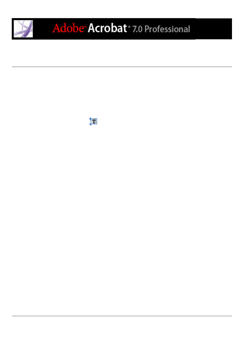 Find all ocr suspects command, Find first ocr suspect command, Correcting | Suspect words, correcting, Correcting captured, Correcting in scans, Correcting words on converted pages | Adobe Acrobat 7 Professional User Manual | Page 141 / 793