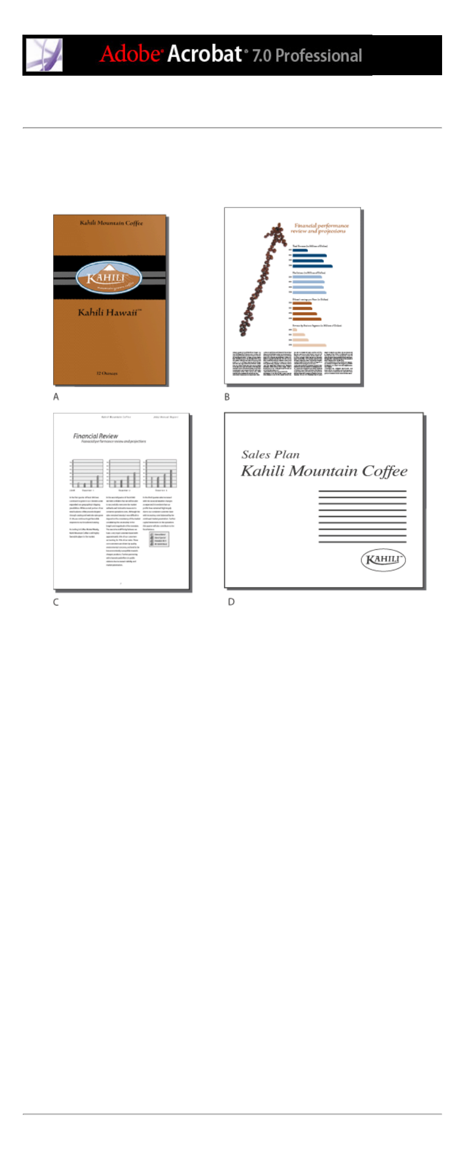 Methods of compression, Ccitt compression filters, Methods | Compressing, Jpeg compression, Photographs, Run length compression, Zip compression, Methods of, Compression | Adobe Acrobat 7 Professional User Manual | Page 164 / 793