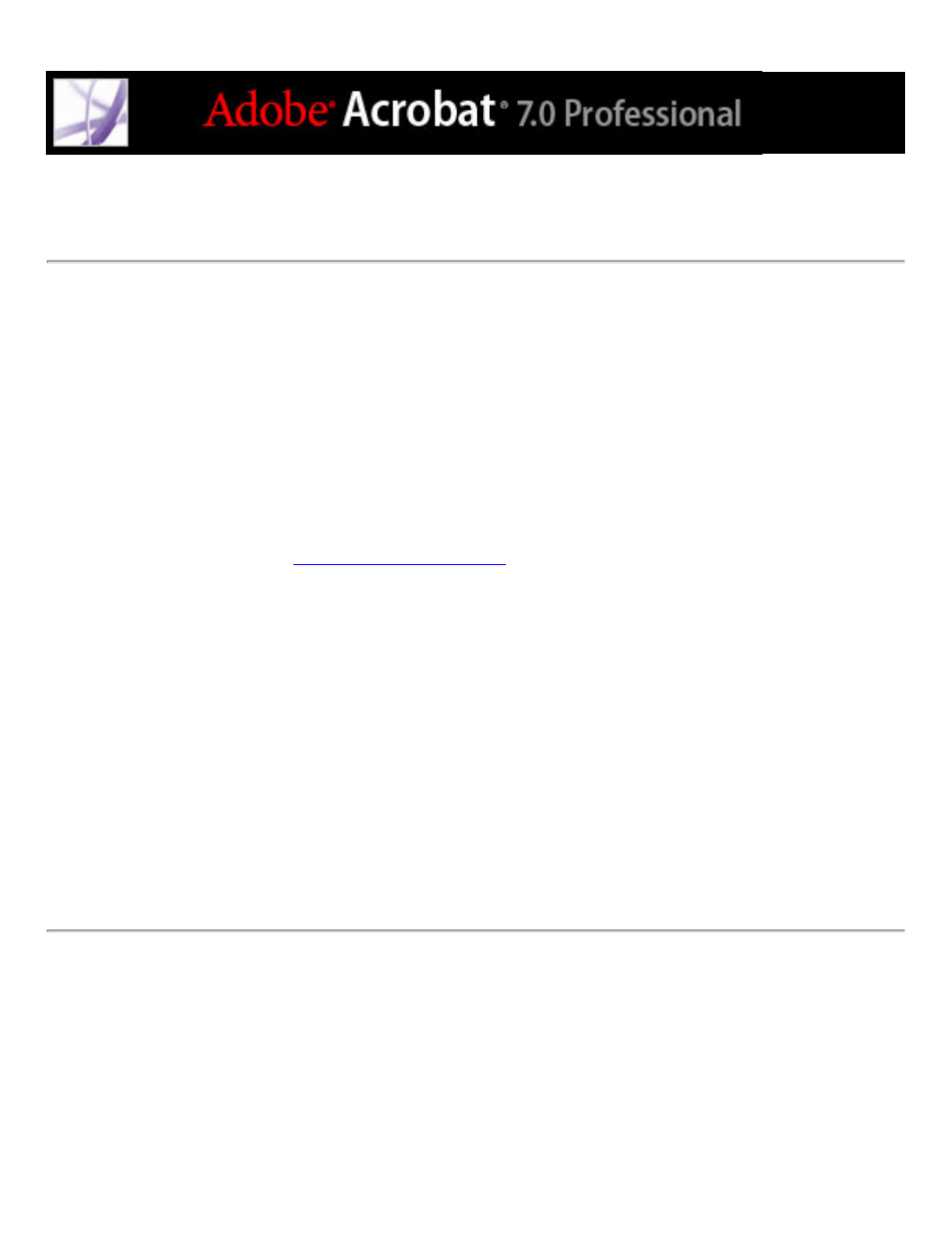 Applying different settings to different images, Adobe illustrator. see illustrator, Overriding | Adobe photoshop. see photoshop, Files by image type, With adobe photoshop, Resampling and compressing images with, Varying compression with | Adobe Acrobat 7 Professional User Manual | Page 165 / 793