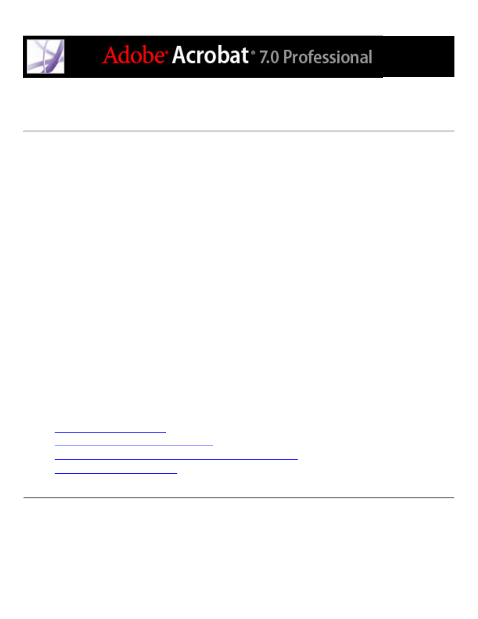 Accessing and embedding fonts, Width only versions, Font access | Type 1, Giving distiller access to, Type 1 and truetype, Truetype fonts, including, Type 1 fonts, Type 32 fonts, Width-only fonts. see asian fonts | Adobe Acrobat 7 Professional User Manual | Page 166 / 793