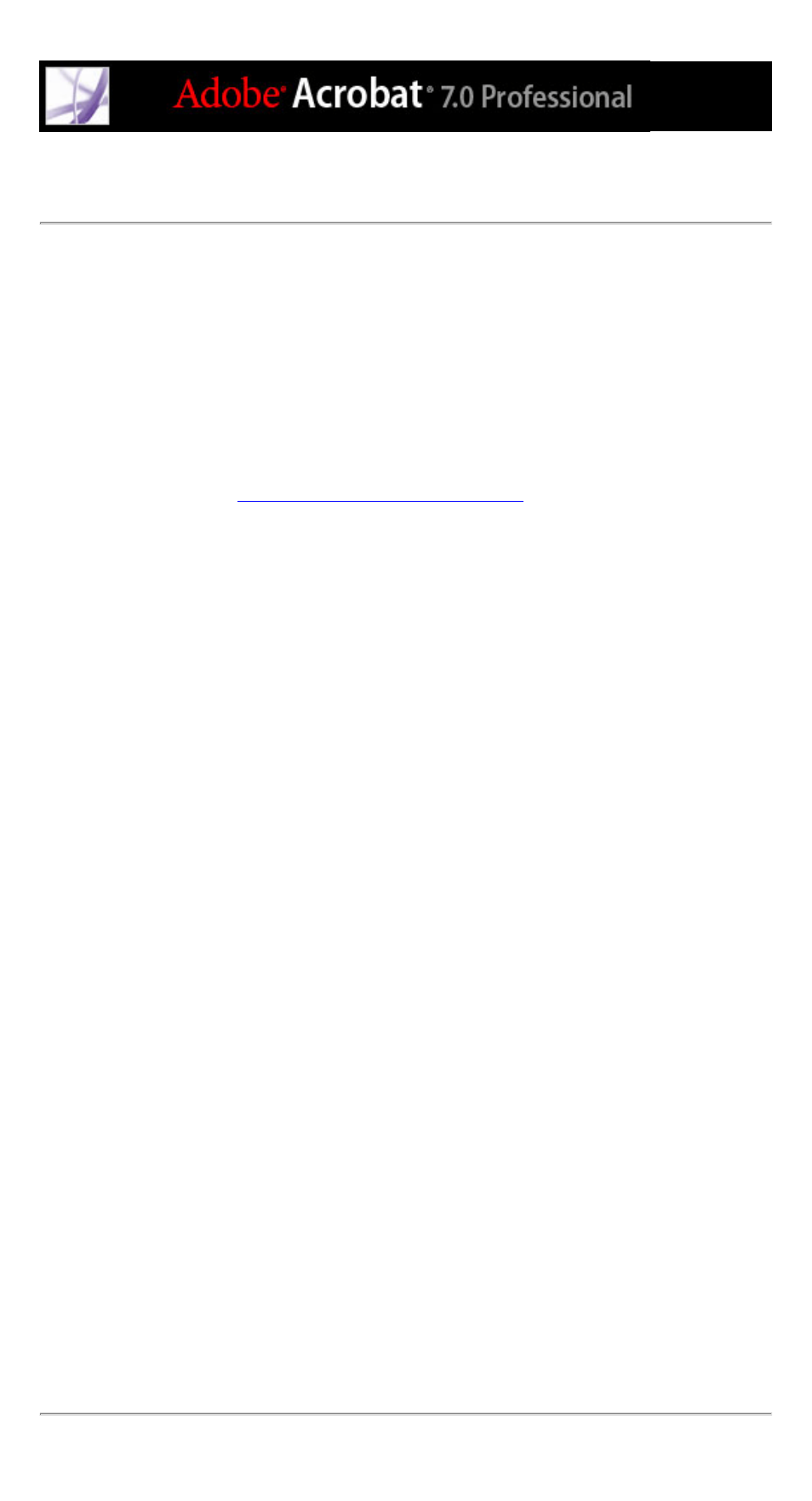 Preventing and recovering lost changes, Assistive technology, and autosave, Autosave file | Lost work, Preventing lost changes, Recovering lost changes | Adobe Acrobat 7 Professional User Manual | Page 174 / 793