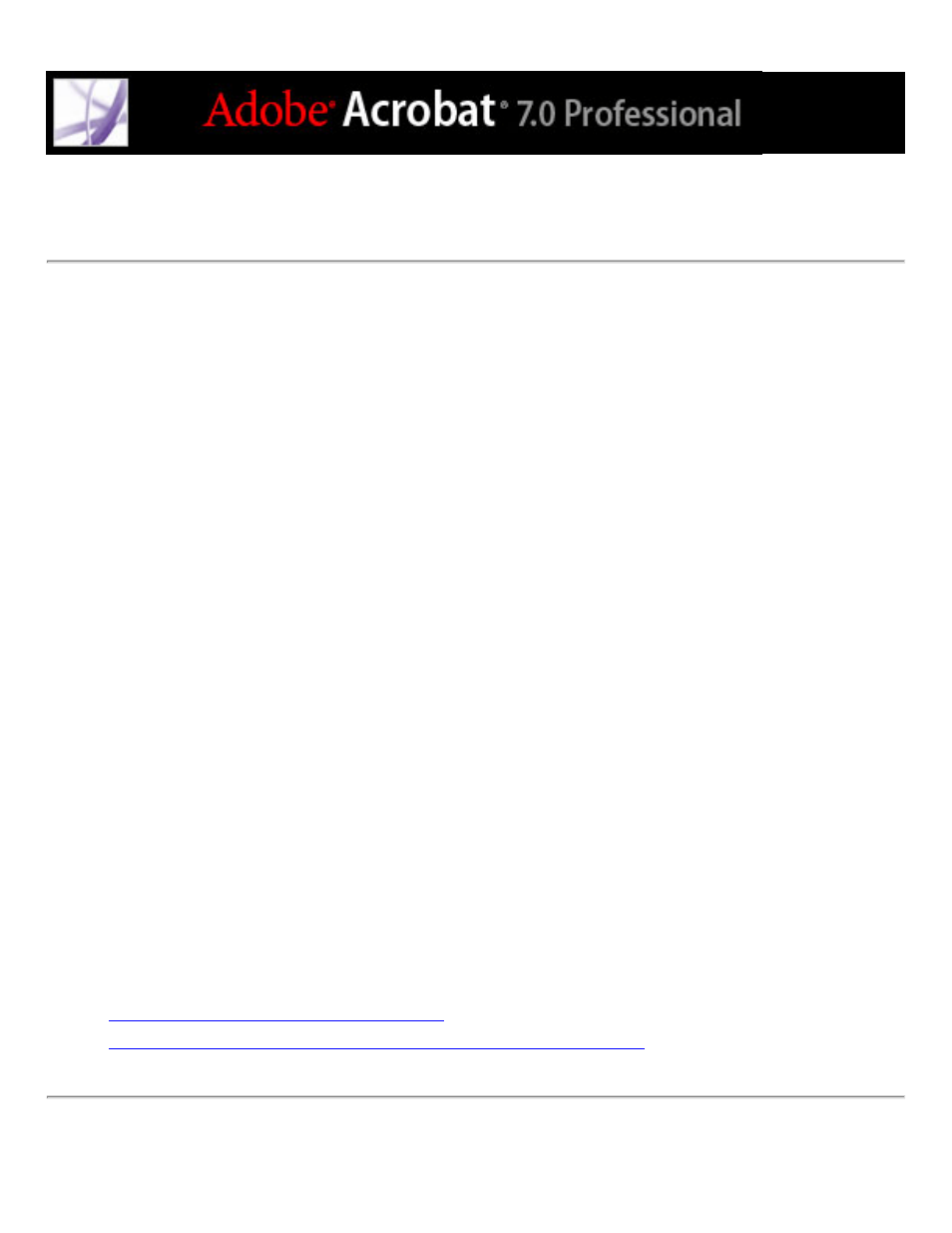 About adobe pdf forms, Interactive, Static | About types of, Non-interactive, Submit online, Submit-by-email, Non-interactive forms, Forms (see forms), Submit-by-email forms | Adobe Acrobat 7 Professional User Manual | Page 186 / 793