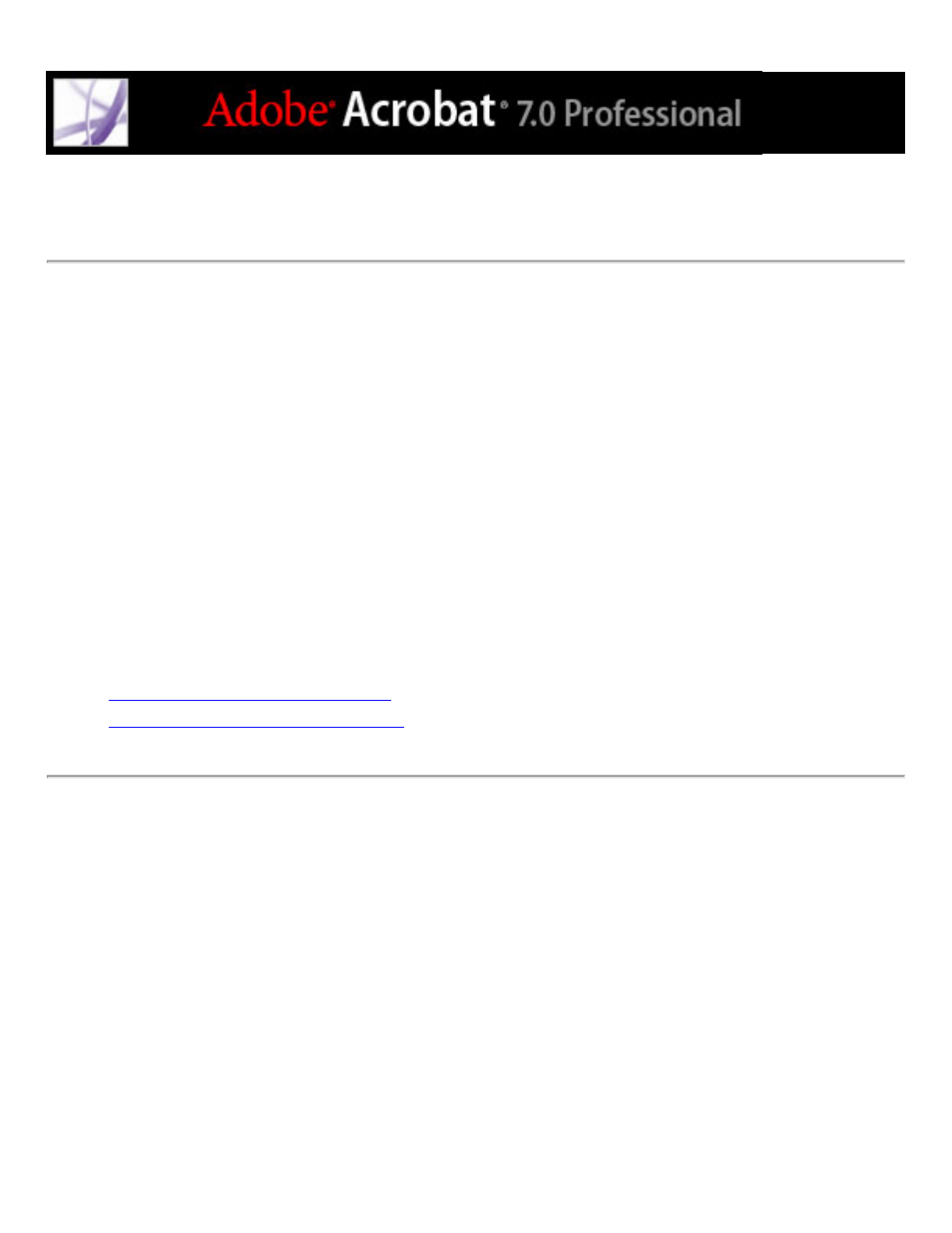 Using adobe designer to create forms (windows), Designer. see adobe designer, Using adobe designer to create | Forms (windows) | Adobe Acrobat 7 Professional User Manual | Page 191 / 793