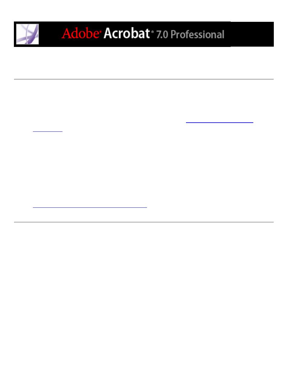 Making a form fillable, Making interactive, Creating overview | Interactive, Open form in adobe designer command | Adobe Acrobat 7 Professional User Manual | Page 194 / 793