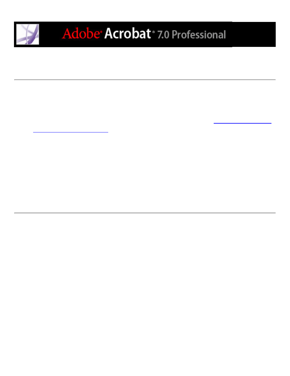 Creating pdf forms from existing paper forms, Creating from existing, Make form fillable command | Adobe Acrobat 7 Professional User Manual | Page 195 / 793