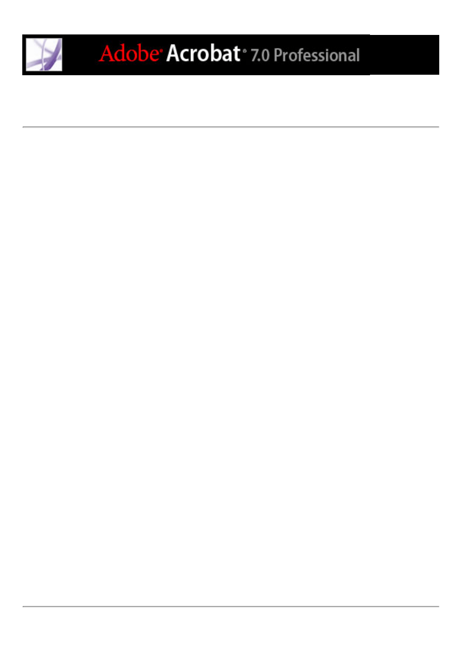 Selecting form fields, Selecting, Select the form fields you want to resize. (see | Select the form fields you want to edit. (see | Adobe Acrobat 7 Professional User Manual | Page 199 / 793