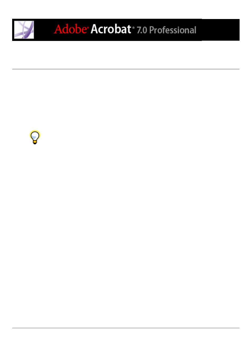 Duplicating form fields, Duplicating | Adobe Acrobat 7 Professional User Manual | Page 200 / 793
