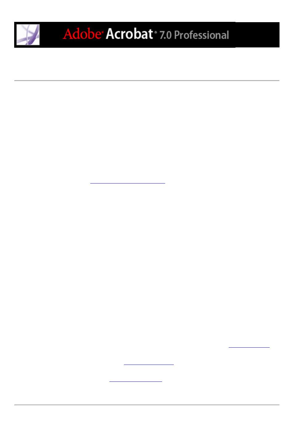 Changing combo box properties, Editing | Adobe Acrobat 7 Professional User Manual | Page 205 / 793