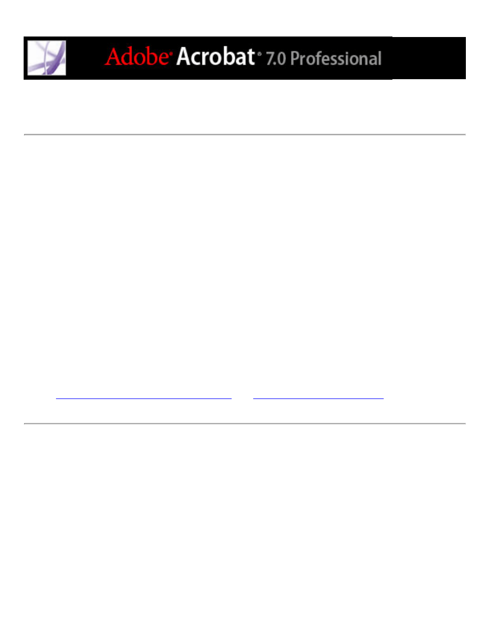 Documents. see pdf documents, Pdf documents, Inserting, deleting | Editing, If you want to insert, append, or extract pages | Adobe Acrobat 7 Professional User Manual | Page 24 / 793
