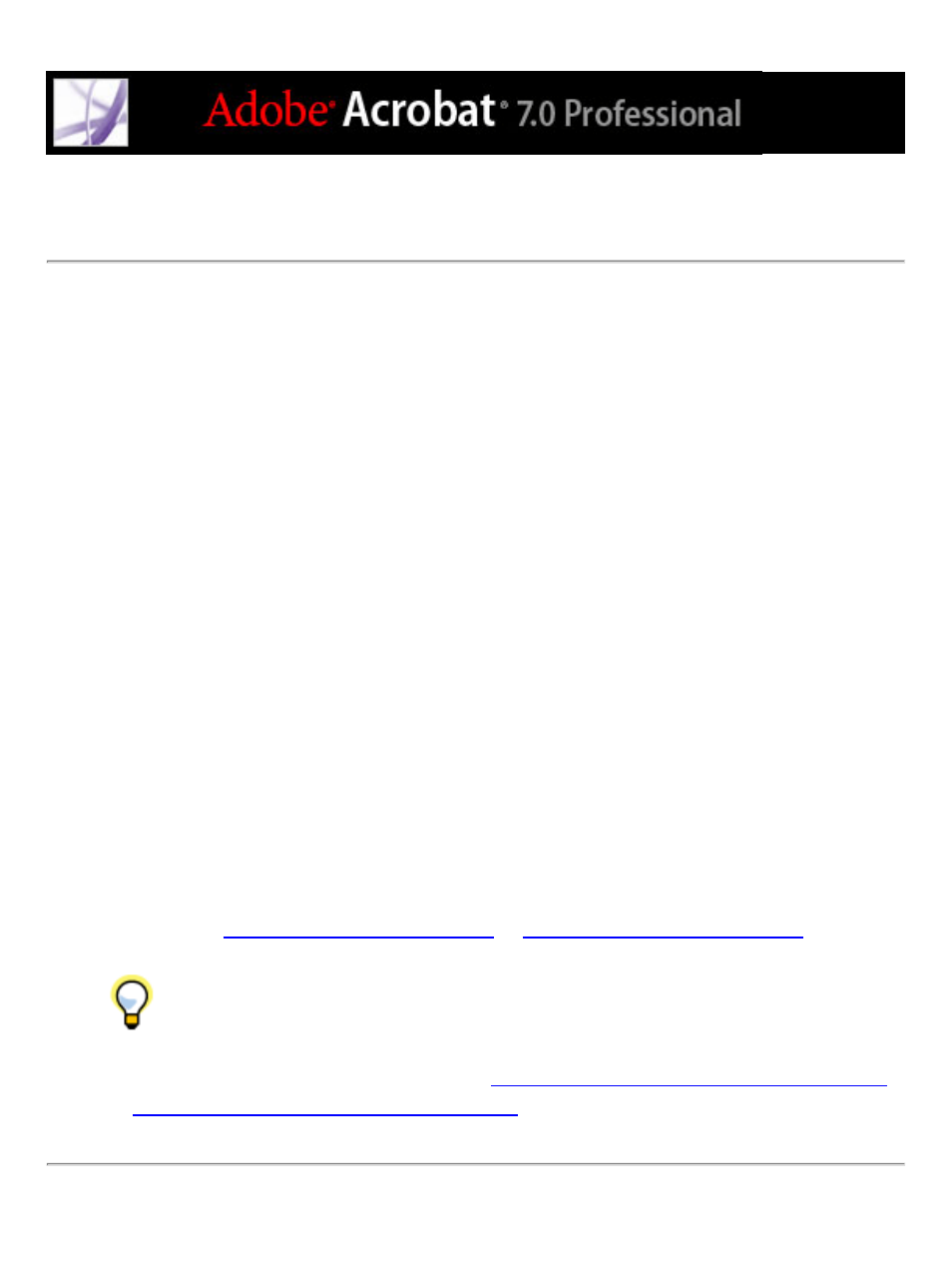 Using email in a review, Pdf documents as attachments, Emailing pdf files | Mailing. see emailing | Adobe Acrobat 7 Professional User Manual | Page 249 / 793