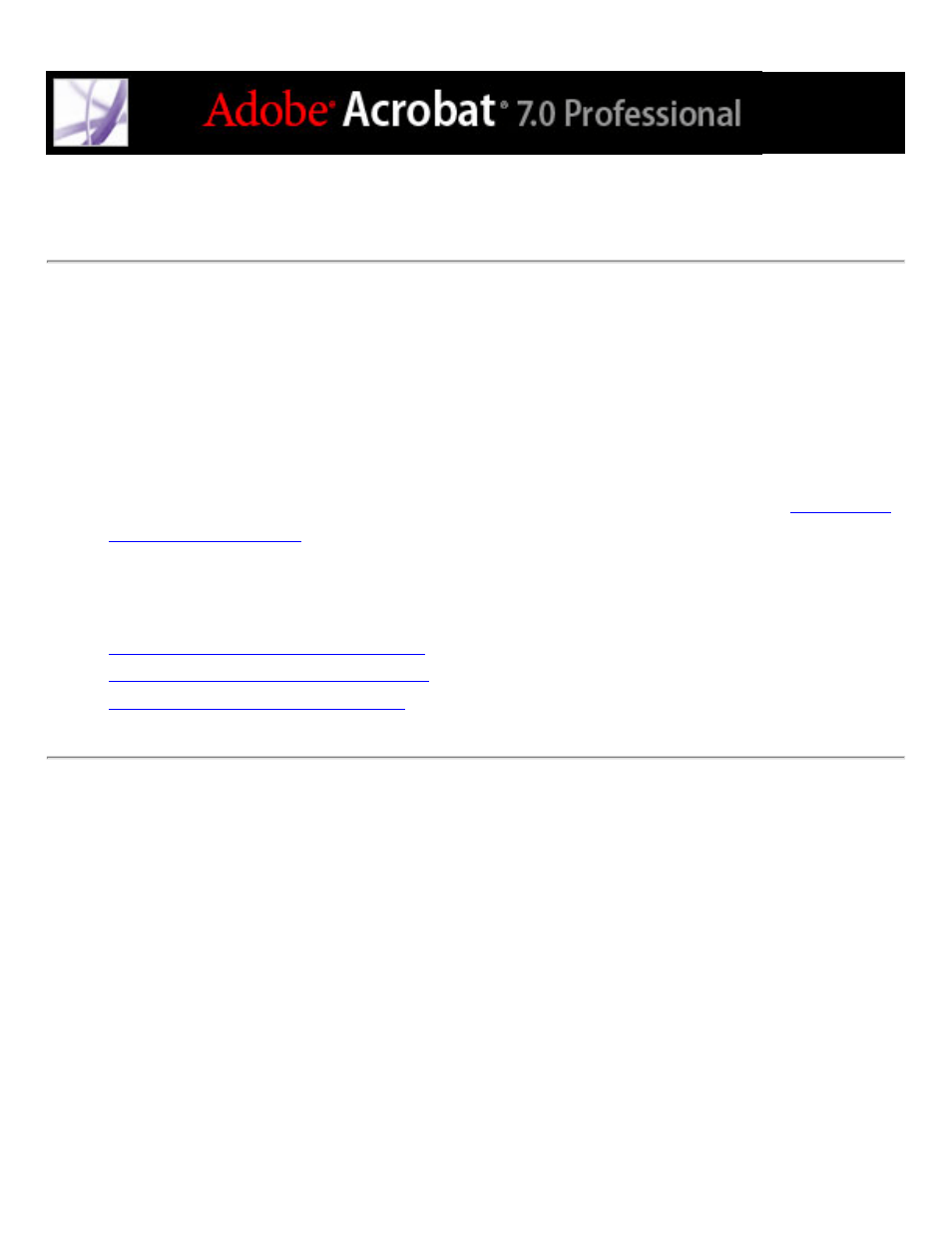 Adding attachments as comments, Adding, Attachments as comments | Adobe Acrobat 7 Professional User Manual | Page 267 / 793
