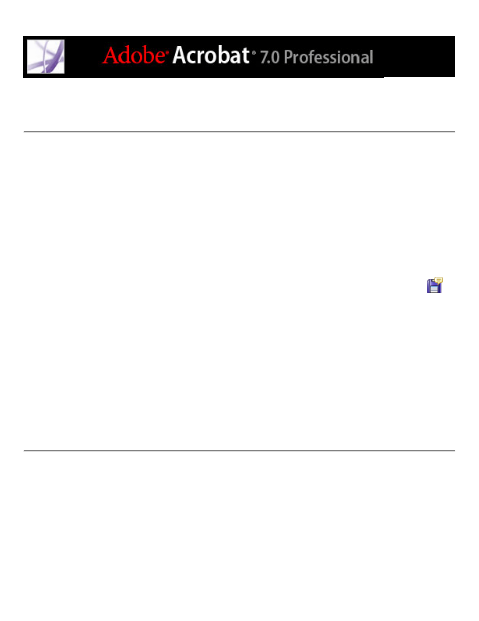 Working offline in a browser-based review, Working offline, Go back online command, reviewing | Adobe Acrobat 7 Professional User Manual | Page 292 / 793