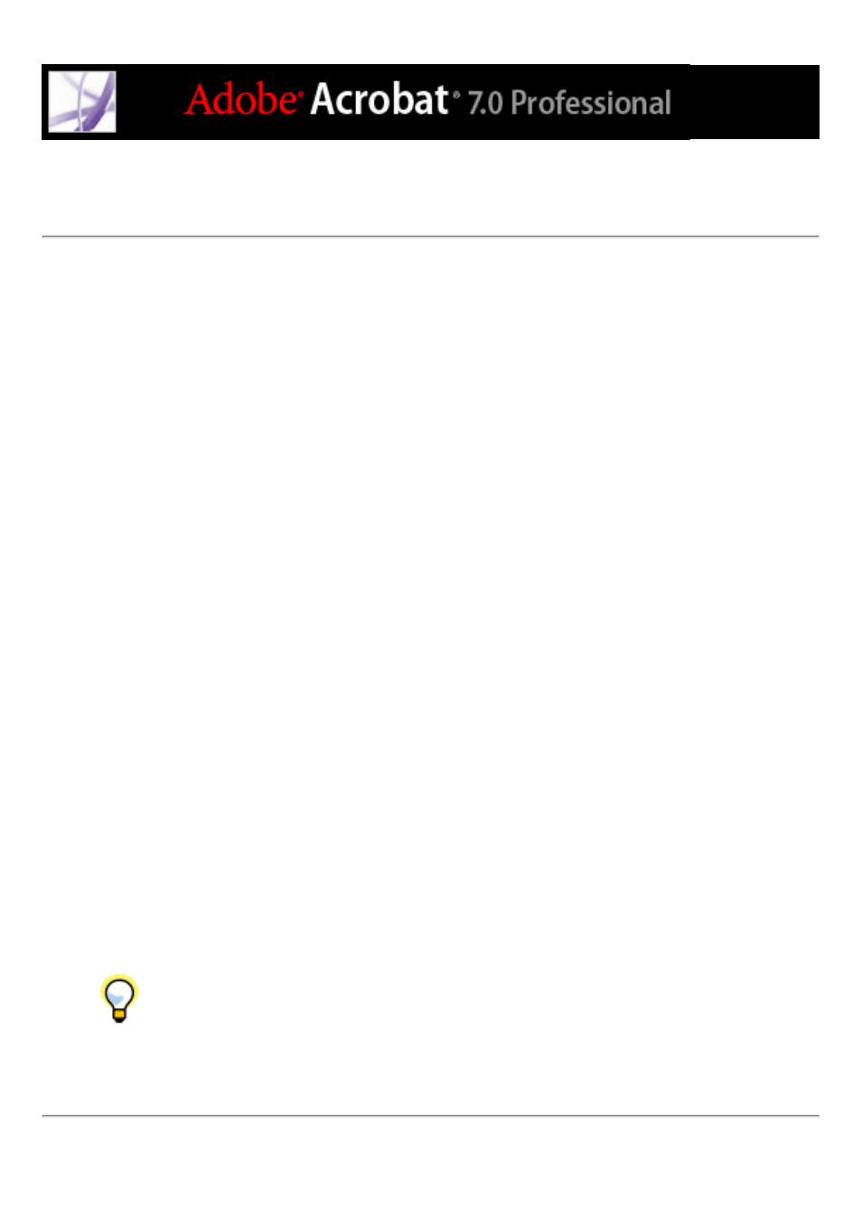 Comparing two adobe pdf documents, Documents, Comparing | Adobe Acrobat 7 Professional User Manual | Page 307 / 793