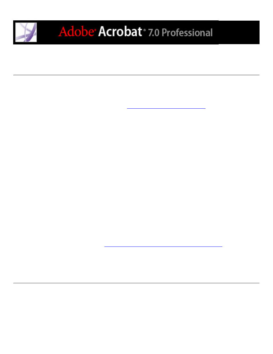 Setting digital signature preferences, Certificate revocation lists, Setting digital signature | Preferences | Adobe Acrobat 7 Professional User Manual | Page 332 / 793