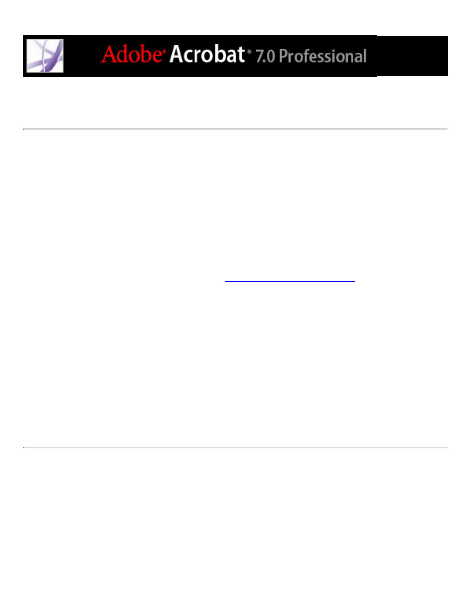 Managing security policies, Managing | Adobe Acrobat 7 Professional User Manual | Page 342 / 793