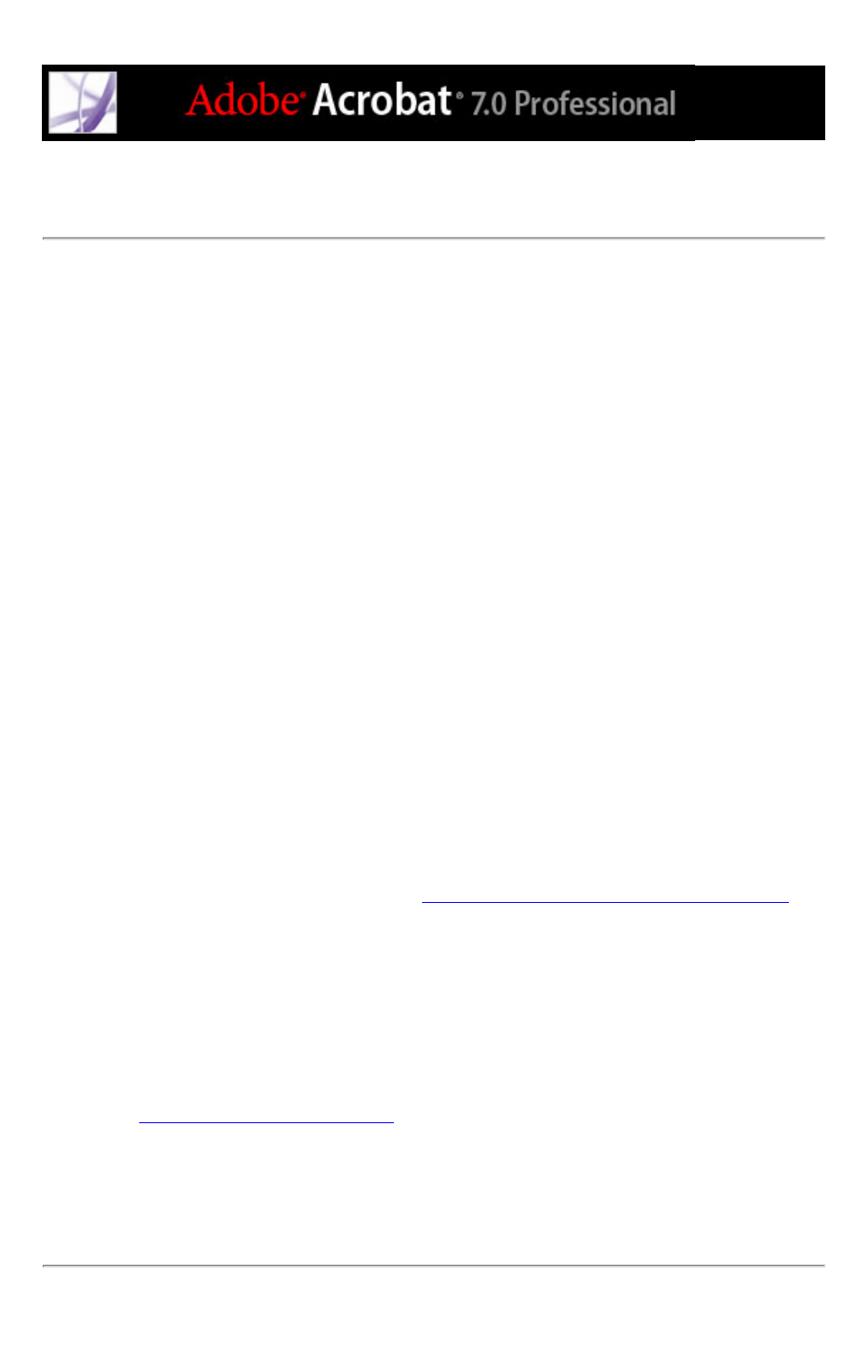 Creating a digital id, See also digital signatures, Creating | Enable unicode support option, Creating digital ids, Signatures, Rsa security, Rsa key algorithms, Unicode, digital signatures | Adobe Acrobat 7 Professional User Manual | Page 351 / 793