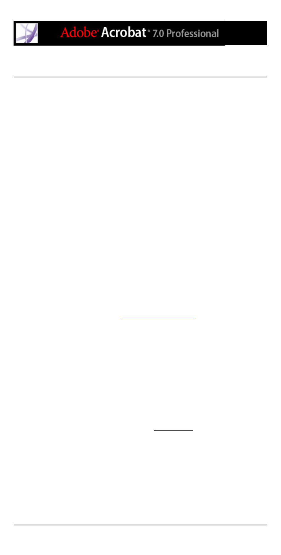 Checking the accessibility of adobe pdf documents, Checking files for, Checking for accessibility | Full check command, Quick check command, Checking documents for | Adobe Acrobat 7 Professional User Manual | Page 368 / 793