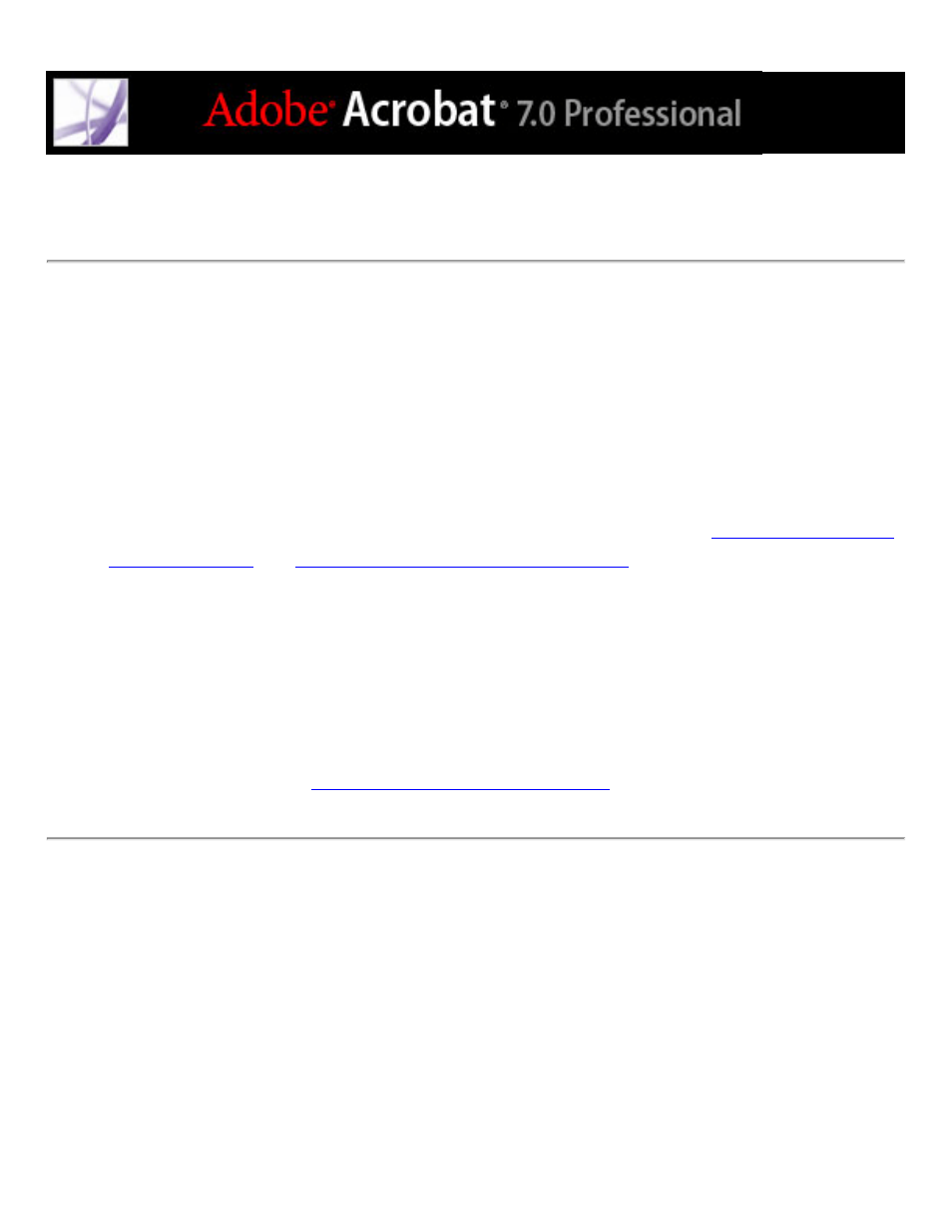 Tagging adobe pdf documents for accessibility, Tags to documents, In tagged pdf documents | Adding to existing pdf documents, Tagging adobe pdf, Documents for accessibility, Tagging, Adobe pdf documents for accessibility, Whenever possible, tag | Adobe Acrobat 7 Professional User Manual | Page 371 / 793