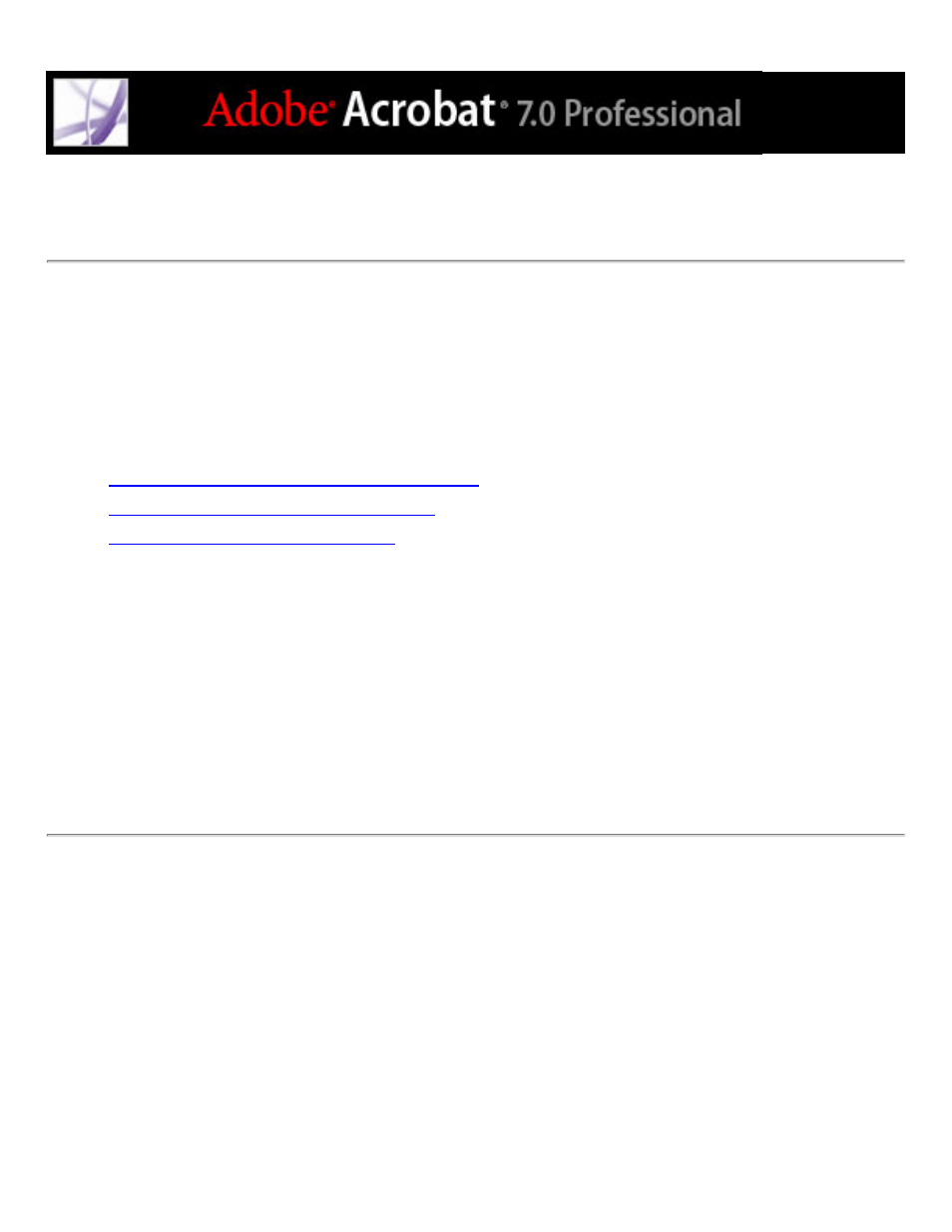 Checking and adding alternate text to figures, Alt text.see alternate text, Adding | Adding to tags, Adding alternate text to, Checking and adding alternate, Text to figures, To add alternate text to a figure, see | Adobe Acrobat 7 Professional User Manual | Page 385 / 793