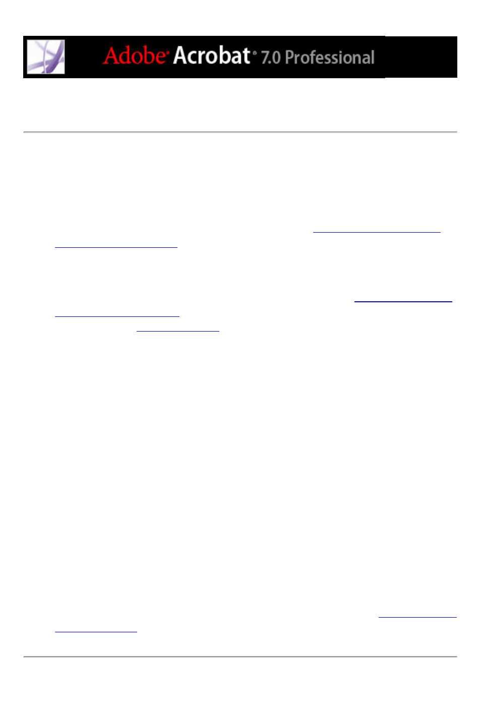 Working with tables, Fixing tags for, Show tags for | Adobe Acrobat 7 Professional User Manual | Page 390 / 793