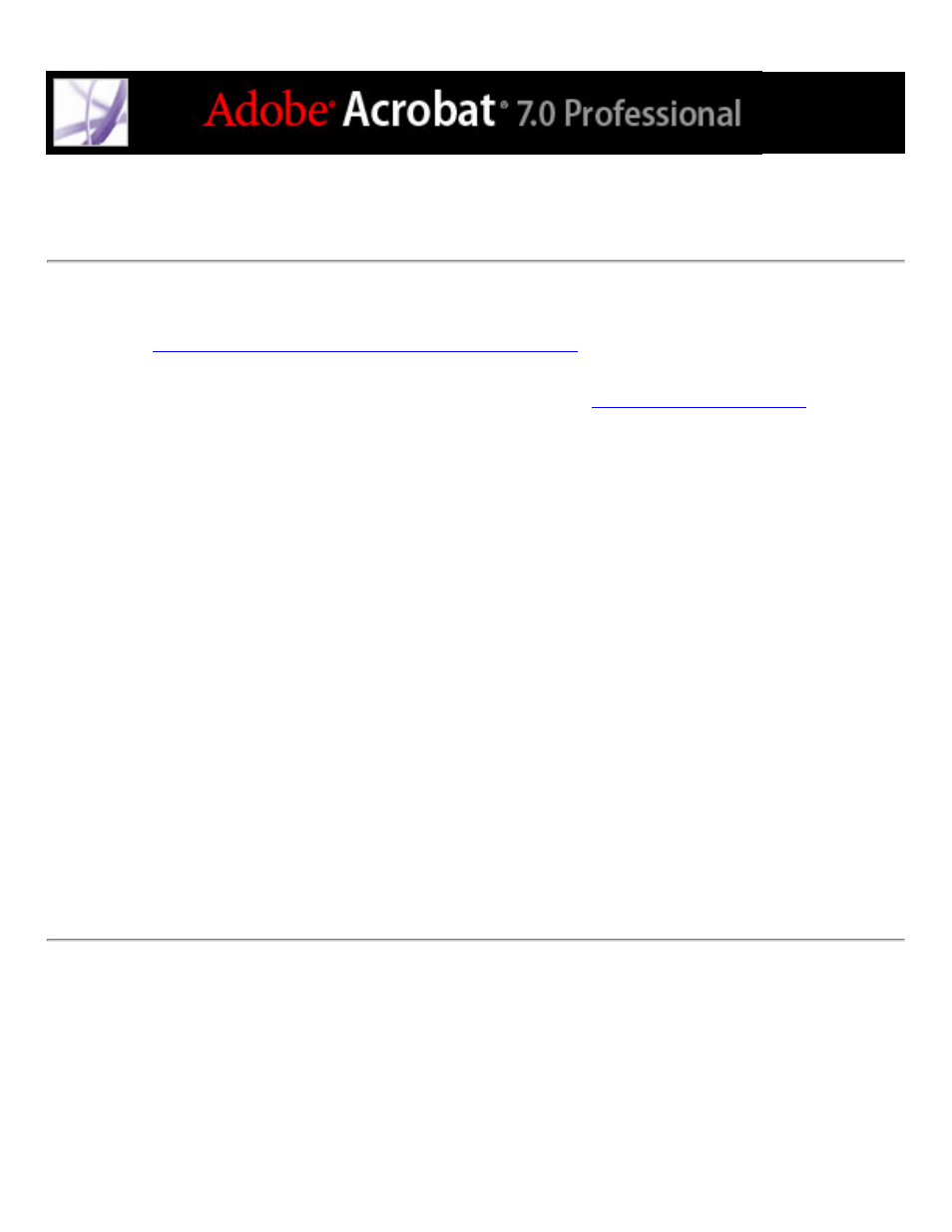 Tagging comments | Adobe Acrobat 7 Professional User Manual | Page 396 / 793