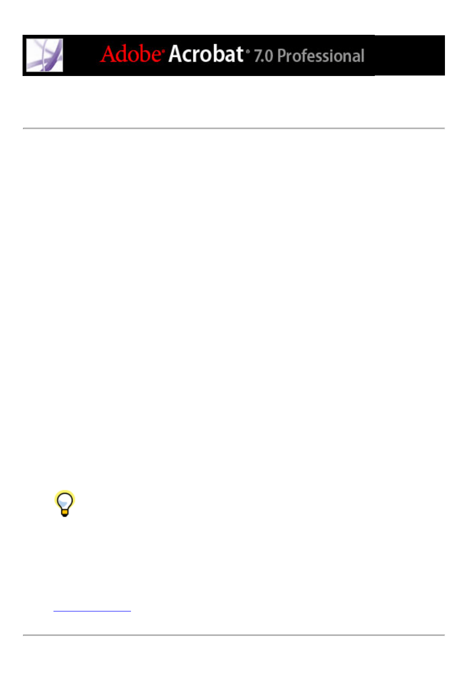 Using the content tab, Reflow and, Reflow order of tagged adobe pdf documents | Editing reflow order, Resolve difficult reflow problems. (see | Adobe Acrobat 7 Professional User Manual | Page 398 / 793