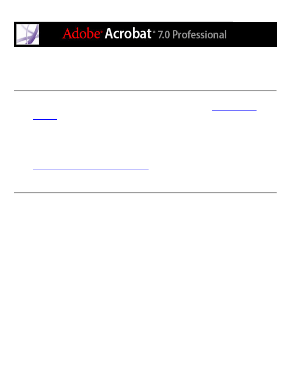 Keyboard shortcuts for, Accessibility and, Using keyboard shortcuts for menu | Commands and navigation | Adobe Acrobat 7 Professional User Manual | Page 408 / 793