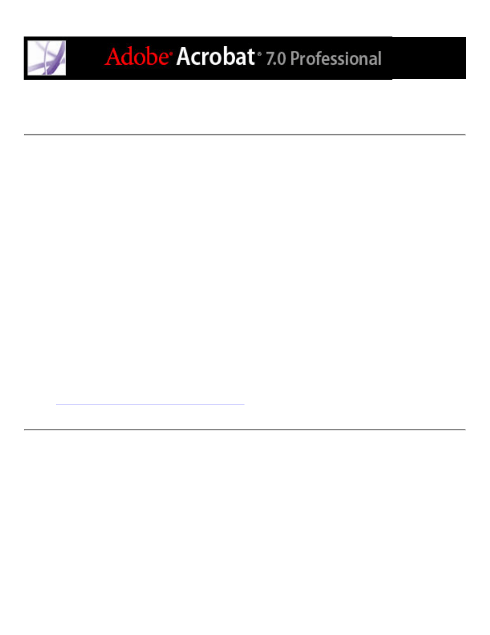 Scrolling automatically, Automatic scrolling, Mouse control | For automatic scrolling | Adobe Acrobat 7 Professional User Manual | Page 411 / 793