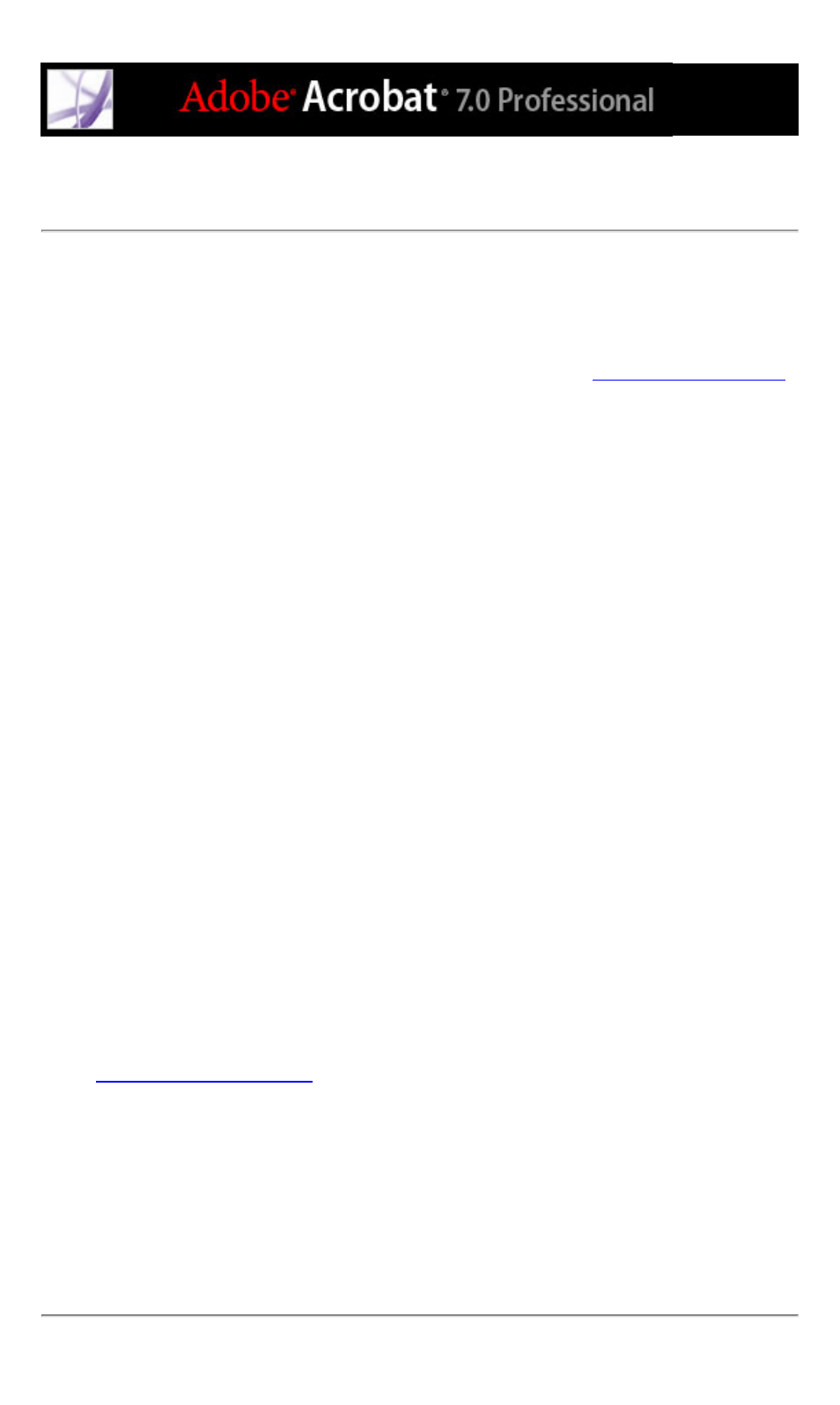 Using the read out loud feature, Read out loud command, Reading out loud | Form fields, Using the read out, Loud feature | Adobe Acrobat 7 Professional User Manual | Page 414 / 793