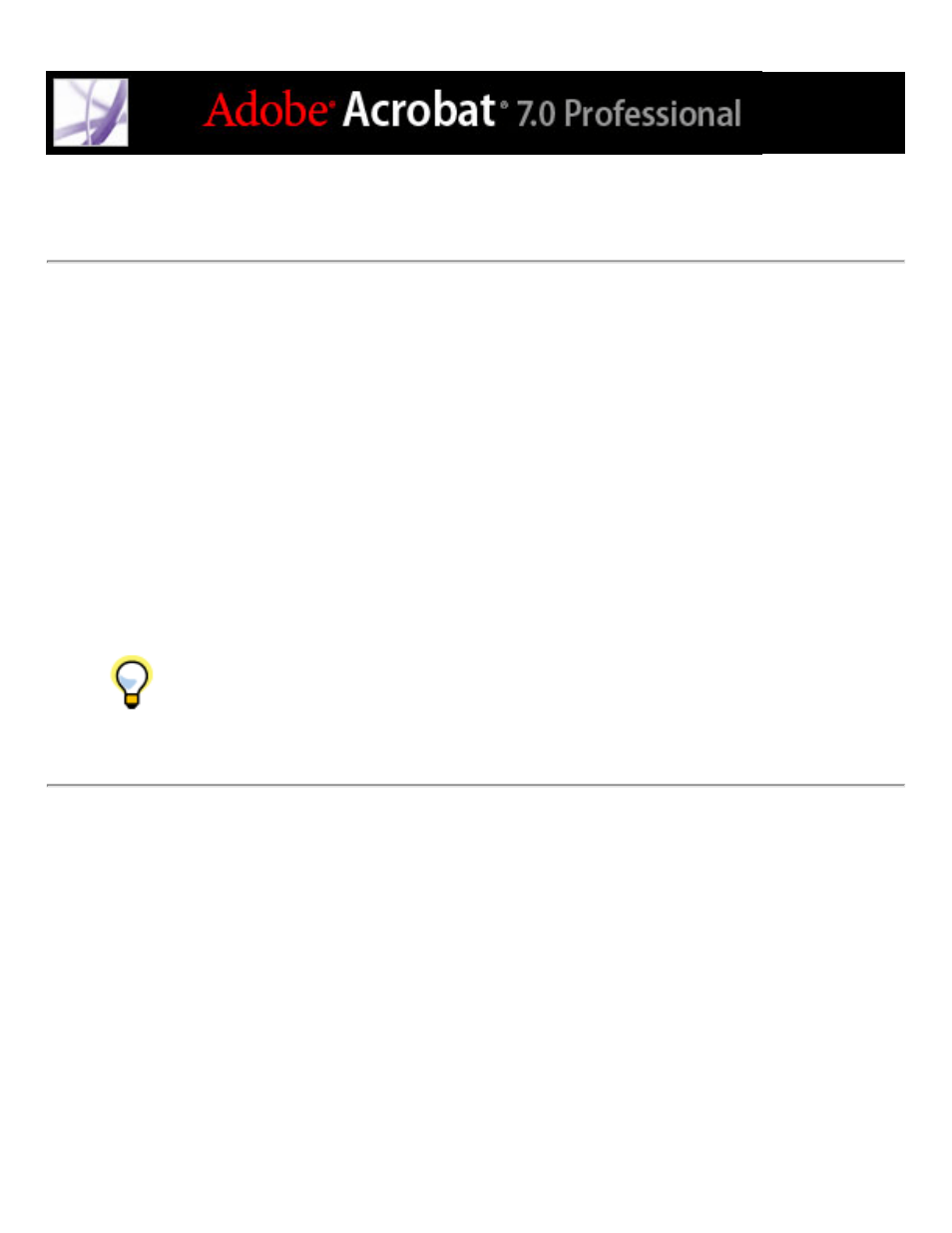 Rotating, Cropping, Rotating pages | Adobe Acrobat 7 Professional User Manual | Page 475 / 793